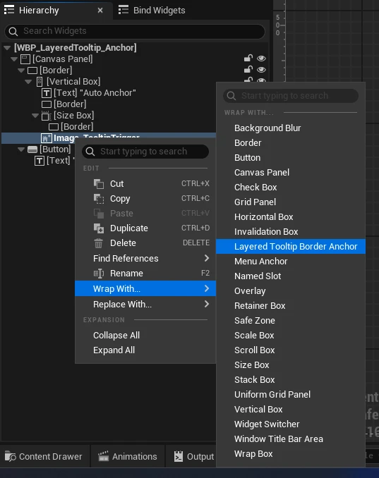 Registering Widgets -20250803111258730.webp